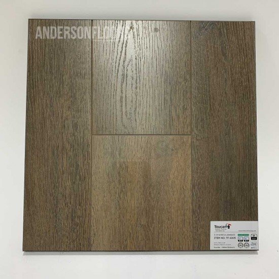 Toucan Laminate 6300 Series - TF6305-F